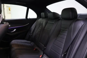 Mercedes-Benz E 450 4MATIC* АвтоКредит* (ЦЕНА ДО БГ) | Auto.bg — изображение 15 Mercedes-Benz E 450 4MATIC* АвтоКредит* (ЦЕНА ДО БГ) | Auto.bg — изображение 15