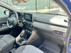 Dacia Sandero Stepway / Extreme / 1.0 TCe / 90 к.с. / Автоматик | Auto.bg — изображение 10 Dacia Sandero Stepway / Extreme / 1.0 TCe / 90 к.с. / Автоматик | Auto.bg — изображение 10