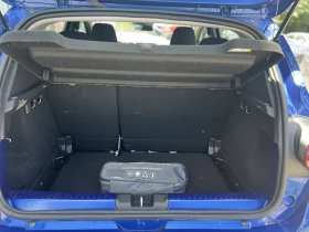 Dacia Sandero Stepway / Extreme / 1.0 TCe / 90 к.с. / Автоматик | Auto.bg — изображение 16 Dacia Sandero Stepway / Extreme / 1.0 TCe / 90 к.с. / Автоматик | Auto.bg — изображение 16