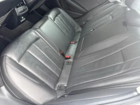 Audi A4 PREMIUM FWD | Auto.bg — изображение 7 Audi A4 PREMIUM FWD | Auto.bg — изображение 7