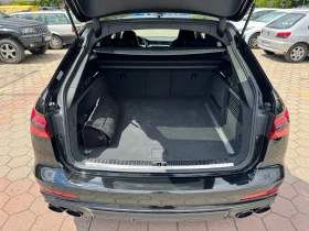 Audi S6 QUATTRO | S-LINE | MATRIX | B&O | Black optic | Auto.bg — изображение 9 Audi S6 QUATTRO | S-LINE | MATRIX | B&O | Black optic | Auto.bg — изображение 9