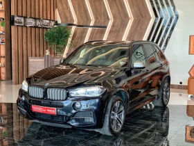 BMW X5 M50D | - 23000 € / 44984.09 лв. - 18299874 2 | Car24.bg BMW X5 M50D | - 23000 € / 44984.09 лв. - 18299874 2
