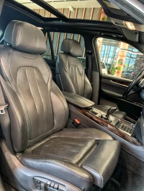 BMW X5 M50D | - 23000 € / 44984.09 лв. - 18299874 14 | Car24.bg BMW X5 M50D | - 23000 € / 44984.09 лв. - 18299874 14