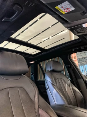 BMW X5 M50D | - 23000 € / 44984.09 лв. - 18299874 16 | Car24.bg BMW X5 M50D | - 23000 € / 44984.09 лв. - 18299874 16