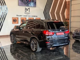 BMW X5 M50D | - 23000 € / 44984.09 лв. - 18299874 8 | Car24.bg BMW X5 M50D | - 23000 € / 44984.09 лв. - 18299874 8