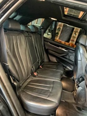BMW X5 M50D | - 23000 € / 44984.09 лв. - 18299874 15 | Car24.bg BMW X5 M50D | - 23000 € / 44984.09 лв. - 18299874 15