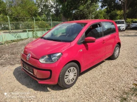 VW Up 1.0 бензин/фабричен метан, климатик - 4100 € / 8018.90 лв. - 44547794 3 | Car24.bg VW Up 1.0 бензин/фабричен метан, климатик - 4100 € / 8018.90 лв. - 44547794 3