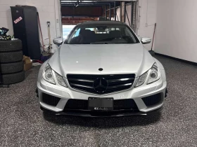 Mercedes-Benz E 350 Coupe * CARFAX * БЕЗ ПЪРВОНАЧАЛНА ВНОСКА - 12800 € - 69987090 6 | Car24.bg Mercedes-Benz E 350 Coupe * CARFAX * БЕЗ ПЪРВОНАЧАЛНА ВНОСКА - 12800 € - 69987090 6