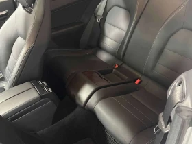 Mercedes-Benz E 350 Coupe * CARFAX * БЕЗ ПЪРВОНАЧАЛНА ВНОСКА - 12800 € - 69987090 11 | Car24.bg Mercedes-Benz E 350 Coupe * CARFAX * БЕЗ ПЪРВОНАЧАЛНА ВНОСКА - 12800 € - 69987090 11