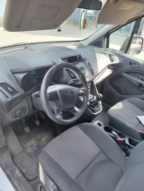 Ford Connect undefined | Auto.bg — изображение 3 Ford Connect undefined | Auto.bg — изображение 3