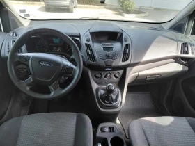 Ford Connect undefined | Auto.bg — изображение 5 Ford Connect undefined | Auto.bg — изображение 5