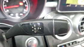 Mercedes-Benz C 63 AMG HUD* 360* КОЖА* ПОДГРЕВ* НАВИ* ПАНО | Auto.bg — изображение 8 Mercedes-Benz C 63 AMG HUD* 360* КОЖА* ПОДГРЕВ* НАВИ* ПАНО | Auto.bg — изображение 8