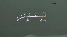 Mercedes-Benz C 63 AMG HUD* 360* КОЖА* ПОДГРЕВ* НАВИ* ПАНО | Auto.bg — изображение 16 Mercedes-Benz C 63 AMG HUD* 360* КОЖА* ПОДГРЕВ* НАВИ* ПАНО | Auto.bg — изображение 16