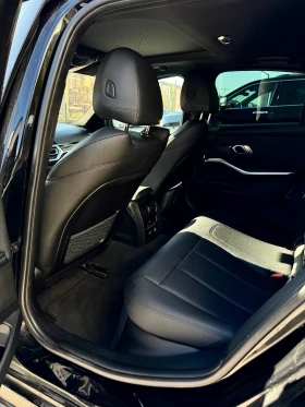 BMW 330 XI M-pack - 21900 € - 37143937 16 | Car24.bg BMW 330 XI M-pack - 21900 € - 37143937 16