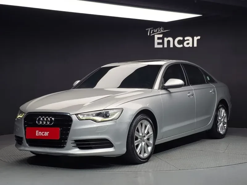 Audi A6 3.0 Tdi Quattro C7 - 8346 € / 16323.36 лв. - 64332302 1 | Car24.bg Audi A6 3.0 Tdi Quattro C7 - 8346 € / 16323.36 лв. - 64332302 1