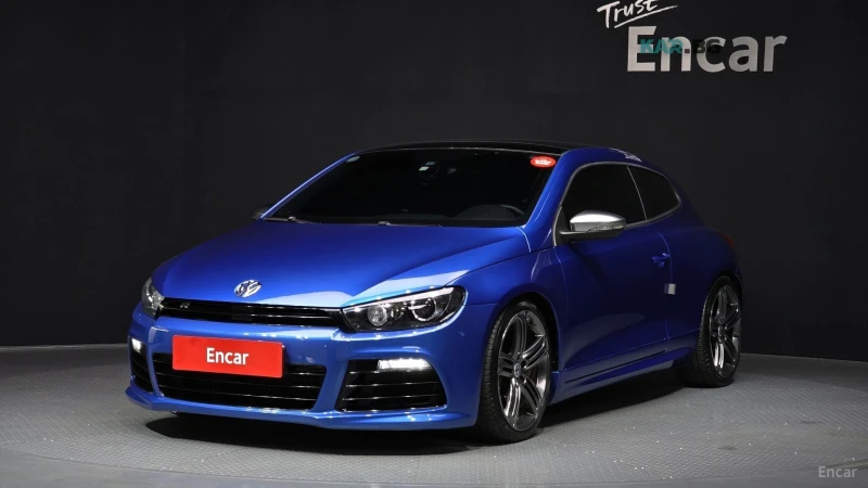 VW Scirocco R / ПАНОРАМА / ПОДГРЕВИ - 11300 € / 22100.88 лв. - 23844097 1 | Car24.bg VW Scirocco R / ПАНОРАМА / ПОДГРЕВИ - 11300 € / 22100.88 лв. - 23844097 1