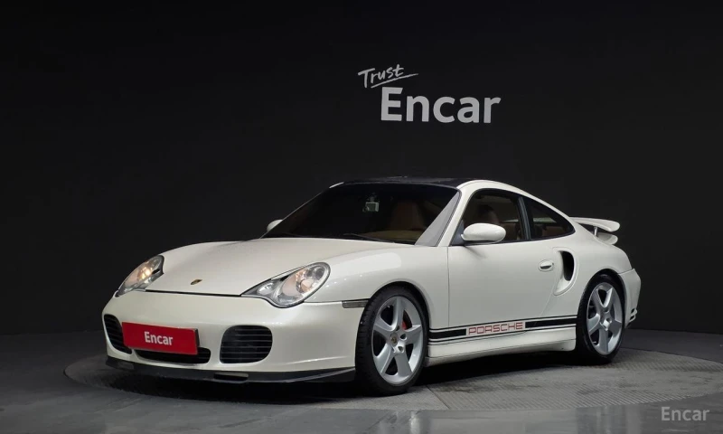Porsche 911 TURBO* 996* - 37800 € / 73930.37 лв. - 39970700 1 | Car24.bg Porsche 911 TURBO* 996* - 37800 € / 73930.37 лв. - 39970700 1
