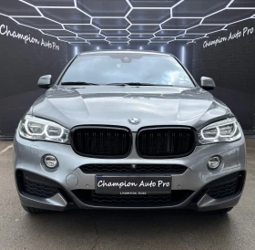 BMW X6 3.0D M-Packet FULL-ЛИЗИНГ 1 - Car24.bg BMW X6 3.0D M-Packet FULL-ЛИЗИНГ 1