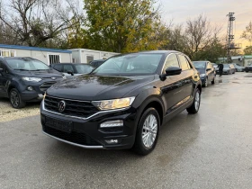 VW T-Roc 2.0TDI - 150к.с. - 100 000КМ! - Car24.bg VW T-Roc 2.0TDI - 150к.с. - 100 000КМ!