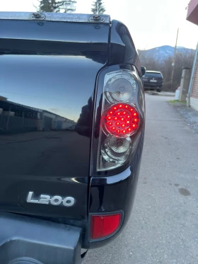 Mitsubishi L200 2.5 EURO 5 - 13000 € / 25425.79 лв. - 96530790 6 | Car24.bg Mitsubishi L200 2.5 EURO 5 - 13000 € / 25425.79 лв. - 96530790 6