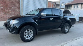 Mitsubishi L200 2.5 EURO 5 - 13000 € / 25425.79 лв. - 96530790 3 | Car24.bg Mitsubishi L200 2.5 EURO 5 - 13000 € / 25425.79 лв. - 96530790 3
