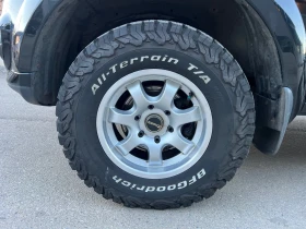 Mitsubishi L200 2.5 EURO 5 - 13000 € / 25425.79 лв. - 96530790 9 | Car24.bg Mitsubishi L200 2.5 EURO 5 - 13000 € / 25425.79 лв. - 96530790 9