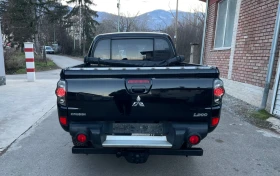 Mitsubishi L200 2.5 EURO 5 - 13000 € / 25425.79 лв. - 96530790 4 | Car24.bg Mitsubishi L200 2.5 EURO 5 - 13000 € / 25425.79 лв. - 96530790 4