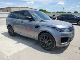 Land Rover Range Rover Sport * HSE DYNAMIC* КУПИ СЕГА* ФИКС.ЦЕНА* БЕЗ УДАР* - 35300 € / 69040.80 лв. - 41533170 2 | Car24.bg Land Rover Range Rover Sport * HSE DYNAMIC* КУПИ СЕГА* ФИКС.ЦЕНА* БЕЗ УДАР* - 35300 € / 69040.80 лв. - 41533170 2