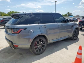 Land Rover Range Rover Sport * HSE DYNAMIC* КУПИ СЕГА* ФИКС.ЦЕНА* БЕЗ УДАР* - 35300 € / 69040.80 лв. - 41533170 5 | Car24.bg Land Rover Range Rover Sport * HSE DYNAMIC* КУПИ СЕГА* ФИКС.ЦЕНА* БЕЗ УДАР* - 35300 € / 69040.80 лв. - 41533170 5