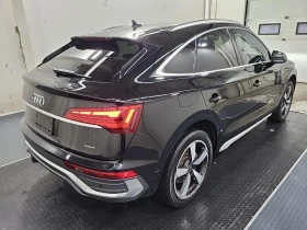Audi Q5 Technik* S-line* Quattro* 360View* Подгрерв* Пано* - 21935 € / 42901.13 лв. - 51691651 6 | Car24.bg Audi Q5 Technik* S-line* Quattro* 360View* Подгрерв* Пано* - 21935 € / 42901.13 лв. - 51691651 6