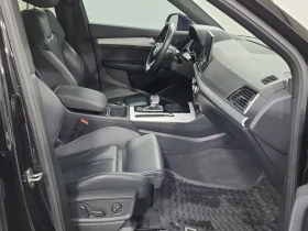 Audi Q5 Technik* S-line* Quattro* 360View* Подгрерв* Пано* - 21935 € / 42901.13 лв. - 51691651 11 | Car24.bg Audi Q5 Technik* S-line* Quattro* 360View* Подгрерв* Пано* - 21935 € / 42901.13 лв. - 51691651 11