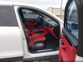 Porsche Macan S ПОДГРЕВ* PANORAMA* MEMORY* KEYLESS* - 13900 € / 27186.04 лв. - 48749635 10 | Car24.bg Porsche Macan S ПОДГРЕВ* PANORAMA* MEMORY* KEYLESS* - 13900 € / 27186.04 лв. - 48749635 10