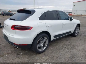 Porsche Macan S ПОДГРЕВ* PANORAMA* MEMORY* KEYLESS* - 13900 € / 27186.04 лв. - 48749635 3 | Car24.bg Porsche Macan S ПОДГРЕВ* PANORAMA* MEMORY* KEYLESS* - 13900 € / 27186.04 лв. - 48749635 3