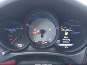 Porsche Macan S ПОДГРЕВ* PANORAMA* MEMORY* KEYLESS* - 13900 € / 27186.04 лв. - 48749635 11 | Car24.bg Porsche Macan S ПОДГРЕВ* PANORAMA* MEMORY* KEYLESS* - 13900 € / 27186.04 лв. - 48749635 11