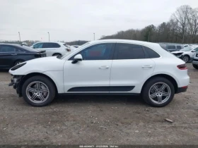 Porsche Macan S ПОДГРЕВ* PANORAMA* MEMORY* KEYLESS* - 13900 € / 27186.04 лв. - 48749635 6 | Car24.bg Porsche Macan S ПОДГРЕВ* PANORAMA* MEMORY* KEYLESS* - 13900 € / 27186.04 лв. - 48749635 6