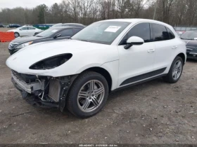 Porsche Macan S ПОДГРЕВ* PANORAMA* MEMORY* KEYLESS* - 13900 € / 27186.04 лв. - 48749635 7 | Car24.bg Porsche Macan S ПОДГРЕВ* PANORAMA* MEMORY* KEYLESS* - 13900 € / 27186.04 лв. - 48749635 7