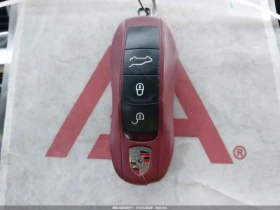 Porsche Macan S ПОДГРЕВ* PANORAMA* MEMORY* KEYLESS* - 13900 € / 27186.04 лв. - 48749635 15 | Car24.bg Porsche Macan S ПОДГРЕВ* PANORAMA* MEMORY* KEYLESS* - 13900 € / 27186.04 лв. - 48749635 15