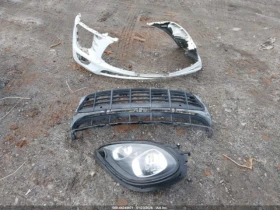 Porsche Macan S ПОДГРЕВ* PANORAMA* MEMORY* KEYLESS* - 13900 € / 27186.04 лв. - 48749635 14 | Car24.bg Porsche Macan S ПОДГРЕВ* PANORAMA* MEMORY* KEYLESS* - 13900 € / 27186.04 лв. - 48749635 14