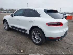 Porsche Macan S ПОДГРЕВ* PANORAMA* MEMORY* KEYLESS* - 13900 € / 27186.04 лв. - 48749635 5 | Car24.bg Porsche Macan S ПОДГРЕВ* PANORAMA* MEMORY* KEYLESS* - 13900 € / 27186.04 лв. - 48749635 5