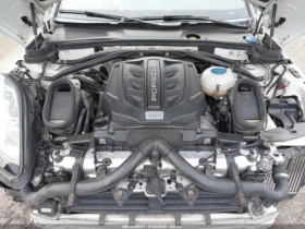 Porsche Macan S ПОДГРЕВ* PANORAMA* MEMORY* KEYLESS* - 13900 € / 27186.04 лв. - 48749635 9 | Car24.bg Porsche Macan S ПОДГРЕВ* PANORAMA* MEMORY* KEYLESS* - 13900 € / 27186.04 лв. - 48749635 9