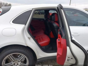 Porsche Macan S ПОДГРЕВ* PANORAMA* MEMORY* KEYLESS* - 13900 € / 27186.04 лв. - 48749635 13 | Car24.bg Porsche Macan S ПОДГРЕВ* PANORAMA* MEMORY* KEYLESS* - 13900 € / 27186.04 лв. - 48749635 13