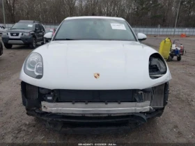 Porsche Macan S ПОДГРЕВ* PANORAMA* MEMORY* KEYLESS* - 13900 € / 27186.04 лв. - 48749635 8 | Car24.bg Porsche Macan S ПОДГРЕВ* PANORAMA* MEMORY* KEYLESS* - 13900 € / 27186.04 лв. - 48749635 8
