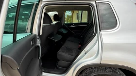 VW Tiguan 2.0TDI/140кс/Park Assist/НОВ ВНОС ОТ ИТАЛИЯ - 9300 € / 18189.22 лв. - 10481088 17 | Car24.bg VW Tiguan 2.0TDI/140кс/Park Assist/НОВ ВНОС ОТ ИТАЛИЯ - 9300 € / 18189.22 лв. - 10481088 17