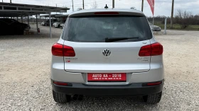 VW Tiguan 2.0TDI/140кс/Park Assist/НОВ ВНОС ОТ ИТАЛИЯ - 9300 € / 18189.22 лв. - 10481088 5 | Car24.bg VW Tiguan 2.0TDI/140кс/Park Assist/НОВ ВНОС ОТ ИТАЛИЯ - 9300 € / 18189.22 лв. - 10481088 5