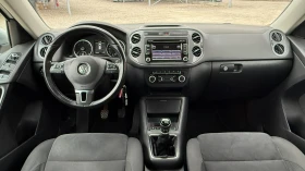 VW Tiguan 2.0TDI/140кс/Park Assist/НОВ ВНОС ОТ ИТАЛИЯ - 9300 € / 18189.22 лв. - 10481088 11 | Car24.bg VW Tiguan 2.0TDI/140кс/Park Assist/НОВ ВНОС ОТ ИТАЛИЯ - 9300 € / 18189.22 лв. - 10481088 11