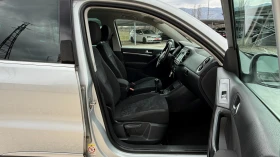 VW Tiguan 2.0TDI/140кс/Park Assist/НОВ ВНОС ОТ ИТАЛИЯ - 9300 € / 18189.22 лв. - 10481088 13 | Car24.bg VW Tiguan 2.0TDI/140кс/Park Assist/НОВ ВНОС ОТ ИТАЛИЯ - 9300 € / 18189.22 лв. - 10481088 13