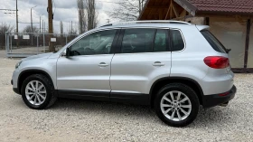 VW Tiguan 2.0TDI/140кс/Park Assist/НОВ ВНОС ОТ ИТАЛИЯ - 9300 € / 18189.22 лв. - 10481088 4 | Car24.bg VW Tiguan 2.0TDI/140кс/Park Assist/НОВ ВНОС ОТ ИТАЛИЯ - 9300 € / 18189.22 лв. - 10481088 4