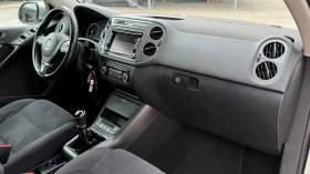VW Tiguan 2.0TDI/140кс/Park Assist/НОВ ВНОС ОТ ИТАЛИЯ - 9300 € / 18189.22 лв. - 10481088 14 | Car24.bg VW Tiguan 2.0TDI/140кс/Park Assist/НОВ ВНОС ОТ ИТАЛИЯ - 9300 € / 18189.22 лв. - 10481088 14