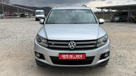 VW Tiguan 2.0TDI/140кс/Park Assist/НОВ ВНОС ОТ ИТАЛИЯ - 9300 € / 18189.22 лв. - 10481088 2 | Car24.bg VW Tiguan 2.0TDI/140кс/Park Assist/НОВ ВНОС ОТ ИТАЛИЯ - 9300 € / 18189.22 лв. - 10481088 2