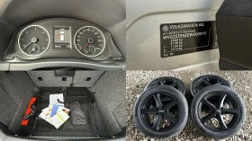 VW Tiguan 2.0TDI/140кс/Park Assist/НОВ ВНОС ОТ ИТАЛИЯ - 9300 € / 18189.22 лв. - 10481088 10 | Car24.bg VW Tiguan 2.0TDI/140кс/Park Assist/НОВ ВНОС ОТ ИТАЛИЯ - 9300 € / 18189.22 лв. - 10481088 10